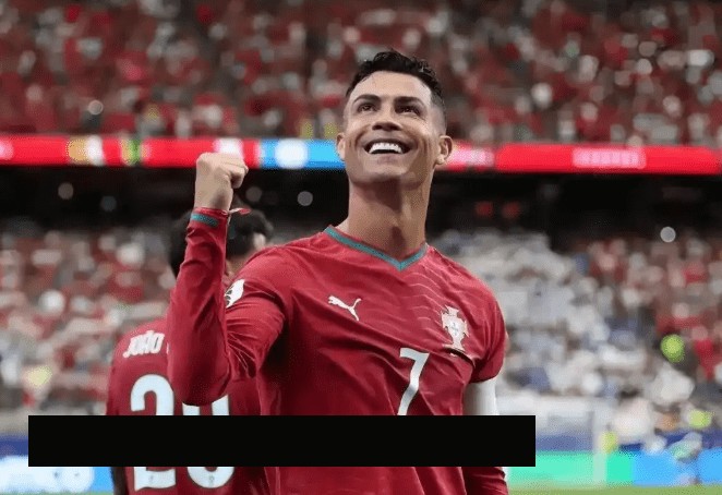 亚马尔斩获全场最佳，亨利公开质疑，真正功臣被FIFA所埋没