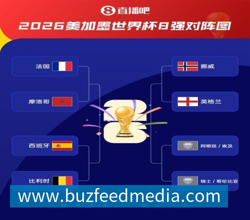 九游体育队报：AI虚假内容泛滥2026世界杯，姆巴佩等遭恶意造假
